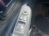 Ruit schakelaar elektrisch van een Hyundai Accent, 2005 / 2010 1.4i 16V, Hatchback, Benzine, 1.399cc, 71kW (97pk), FWD, G4EE, 2005-11 / 2010-02, CL3.A 2008