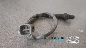 Gebruikte Lambda Sonde Suzuki Alto 1.0 12V Prijs € 25,00 Margeregeling aangeboden door Franken Autodemontage B.V.