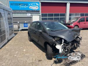 Gebruikte ABS Pomp Ford Fiesta 7 1.1 Ti-VCT 12V 85 Prijs op aanvraag aangeboden door Franken Autodemontage B.V.