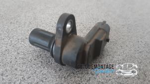Gebruikte Nokkenas Sensor Ford Ka II 1.2 Prijs € 30,00 Margeregeling aangeboden door Franken Autodemontage B.V.