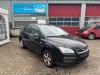 ABS Pomp van een Ford Focus 2, 2004 / 2012 1.6 Ti-VCT 16V, Hatchback, Benzine, 1.596cc, 85kW (116pk), FWD, HXDA, 2004-11 / 2007-08 2007