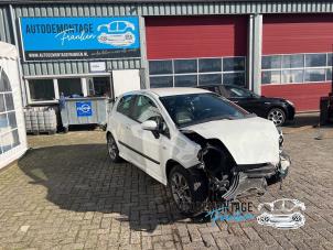 Gebruikte Benzinepomp Fiat Punto Evo (199) 1.4 16V MultiAir Start&Stop Prijs op aanvraag aangeboden door Franken Autodemontage B.V.