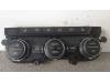 Volkswagen Golf VII Variant (AUVV) 2.0 TDI 16V Chaufage Bedieningspaneel