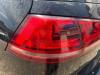 Volkswagen Golf VII Variant (AUVV) 2.0 TDI 16V Achterlicht links
