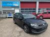 Volkswagen Golf VII Variant (AUVV) 2.0 TDI 16V Ruitenwissermotor voor