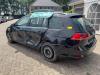 Volkswagen Golf VII Variant (AUVV) 2.0 TDI 16V Raammechaniek 4Deurs links-achter