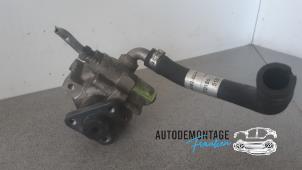 Gebruikte Servopomp Peugeot Bipper (AA) 1.3 HDI Prijs € 50,00 Margeregeling aangeboden door Franken Autodemontage B.V.