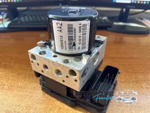 Gebruikte ABS Pomp Opel Astra J (PC6/PD6/PE6/PF6) 1.7 CDTi 16V 110 Prijs € 450,00 Margeregeling aangeboden door Franken Autodemontage B.V.