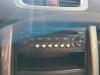 Peugeot 207/207+ (WA/WC/WM) 1.4 HDi Radio CD Speler