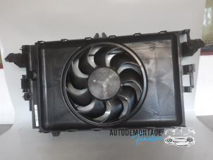 Gebruikte Vin Tesla Model 3 Long Range AWD 75 kWh Prijs op aanvraag aangeboden door Franken Autodemontage B.V.