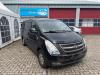 Aandrijfas rechts-voor van een Hyundai H-300, 2008 2.5 CRDi, Bestel, Diesel, 2.497cc, 125kW (170pk), RWD, D4CB, 2008-02 2009