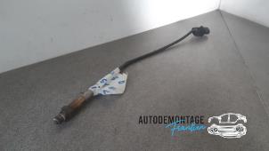 Gebruikte Lambda Sonde Volkswagen Tiguan (5N1/2) 2.0 TSI 16V 4Motion Prijs € 35,00 Margeregeling aangeboden door Franken Autodemontage B.V.