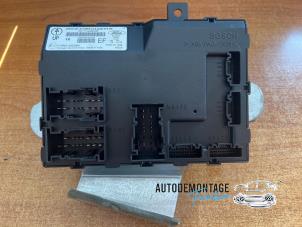 Gebruikte Bodycontrol Module Ford EcoSport (JK8) 1.0 EcoBoost 12V 125 Prijs € 50,00 Margeregeling aangeboden door Franken Autodemontage B.V.