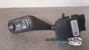 Gebruikte Pinker Schakelaar Ford Mondeo IV Wagon 2.0 TDCi 115 16V Prijs € 20,00 Margeregeling aangeboden door Franken Autodemontage B.V.