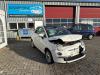 ABS Pomp van een Fiat 500 (312), 2007 1.2, Hatchback, Benzine, 1.242cc, 51kW (69pk), FWD, 169A4000, 2007-07, 312AXA 2008