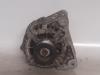 Dynamo van een Renault Clio III (BR/CR), 2005 / 2014 1.2 16V TCe 100, Hatchback, Benzine, 1.149cc, 74kW (101pk), FWD, D4F784; D4FH7, 2007-05 / 2014-12, BR1P; BR14; BRC4; BRCP; CR14; CR1P; CRC4; CRCP 2007