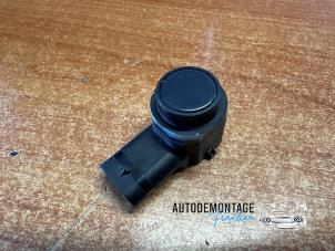 Gebruikte PDC Sensor Audi A6 Avant (C7) 2.0 TDI 16V Prijs € 25,00 Margeregeling aangeboden door Franken Autodemontage B.V.