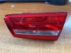 Audi A6 Avant (C7) 2.0 TDI 16V Achterlicht rechts