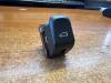 Audi A6 Avant (C7) 2.0 TDI 16V Schakelaar achterklep