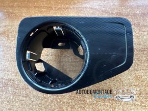 Gebruikte Dashboard deel Volkswagen Golf VII (AUA) 2.0 GTI 16V Prijs € 15,00 Margeregeling aangeboden door Franken Autodemontage B.V.