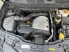 Motor van een Chevrolet Captiva (C100), 2006 / 2011 2.0 CDTI 16V 150 4x4, SUV, Diesel, 1.991cc, 110kW (150pk), 4x4, LLW, 2006-10 / 2011-06, KLACCM22; KLACCW22; KLADDW12 2007