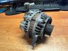 Dynamo van een Mazda 3 Sport (BK) 1.6i 16V 2007