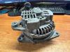 Dynamo van een Mazda 3 Sport (BK) 1.6i 16V 2007