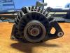 Dynamo van een Mazda 3 Sport (BK) 1.6i 16V 2007