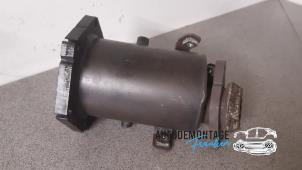 Gebruikte Katalysator Nissan Almera Tino (V10M) 1.8 16V Prijs op aanvraag aangeboden door Franken Autodemontage B.V.