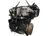 Motor van een Fiat Punto Evo (199), 2009 / 2012 1.4 16V MultiAir Start&Stop, Hatchback, Benzine, 1.368cc, 99kW (135pk), FWD, 955A2000, 2009-10 / 2012-02, 199AXW1; 199BXW1 2010