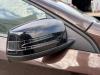 Mercedes-Benz A (W176) 1.6 A-200 16V Buitenspiegel rechts