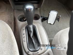 Gebruikte Automaatbak Chrysler Sebring (JR) 2.0 16V Prijs op aanvraag aangeboden door Franken Autodemontage B.V.