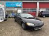 Remklauw (Tang) rechts-voor van een Chrysler Sebring (JR), 2001 / 2007 2.0 16V, Sedan, 4Dr, Benzine, 1.995cc, 104kW (141pk), FWD, ECC, 2000-10 / 2003-05 2001