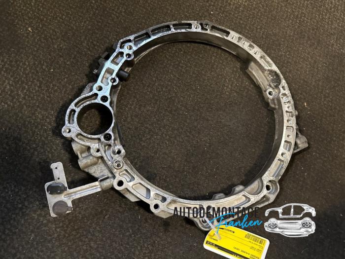 Gebruikte Diversen Mercedes A (W176) 1.5 A-180 CDI, A-180d 16V Prijs € 80,00 Margeregeling aangeboden door Franken Autodemontage B.V.