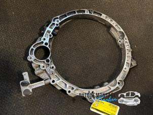 Gebruikte Diversen Mercedes A (W176) 1.5 A-180 CDI, A-180d 16V Prijs € 80,00 Margeregeling aangeboden door Franken Autodemontage B.V.