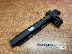 Gebruikte Krukas sensor BMW 1 serie (F20) 116i 1.5 12V Prijs € 25,00 Margeregeling aangeboden door Franken Autodemontage B.V.