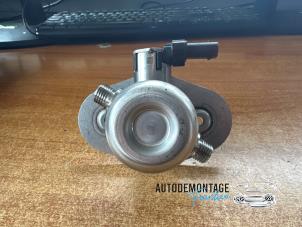 Gebruikte Hogedrukpomp BMW 1 serie (F20) 116i 1.5 12V Prijs € 125,00 Margeregeling aangeboden door Franken Autodemontage B.V.