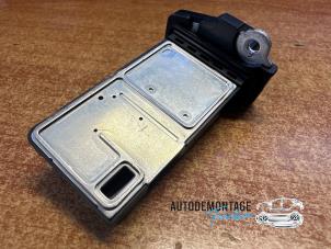 Gebruikte Luchtmassameter Ford Transit 2.4 TDCi 16V Prijs € 30,00 Margeregeling aangeboden door Franken Autodemontage B.V.