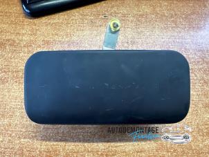 Gebruikte Portiergreep 2Deurs rechts Ford Transit 2.4 TDCi 16V Prijs € 20,00 Margeregeling aangeboden door Franken Autodemontage B.V.