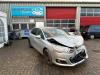 Dynamo van een Citroen C4 Berline (NC), 2009 1.6 Hdi 90, Hatchback, 4Dr, Diesel, 1.560cc, 68kW (92pk), FWD, DV6DTED; 9HP; DV6DTEDM; 9HJ, 2010-11 2011