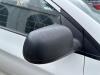 Kia Picanto (TA) 1.0 12V Buitenspiegel rechts