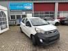 Kia Picanto (TA) 1.0 12V ABS Pomp