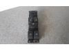 Elektrisch Raam Schakelaar van een Seat Alhambra (7V8/9) 1.9 TDi 115 2001