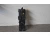 Elektrisch Raam Schakelaar van een Seat Alhambra (7V8/9) 1.9 TDi 115 2001