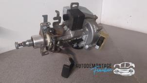 Gebruikte Servo Elektrisch Renault Grand Scénic III (JZ) 1.5 dCi 110 Prijs € 150,00 Margeregeling aangeboden door Franken Autodemontage B.V.