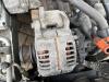 Dynamo van een Volkswagen Eos (1F7/F8), 2006 / 2015 2.0 TFSI 16V, Cabrio, Benzine, 1.984cc, 147kW (200pk), FWD, BWA, 2006-05 / 2010-11, 1F7 2006
