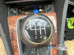 Gebruikte Versnellingsbak Audi A4 Cabriolet (B6) 2.5 TDI 24V Prijs op aanvraag aangeboden door Franken Autodemontage B.V.