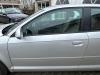Audi A3 (8P1) 1.6 Deur 2Deurs links