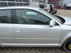 Audi A3 (8P1) 1.6 Deur 2Deurs rechts
