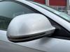 Audi A3 (8P1) 1.6 Buitenspiegel rechts